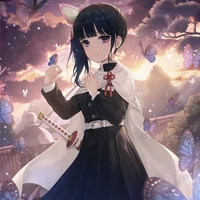 kanao