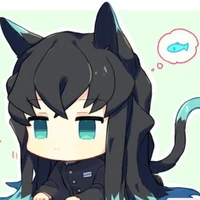 tokitou