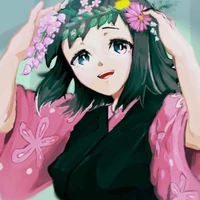makomo