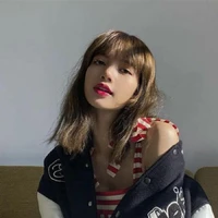 Lisa