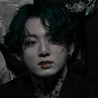 jungkook/jk