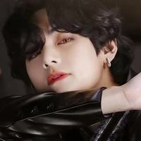 taehyung