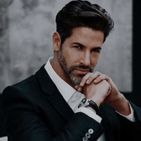Xander Albrecht