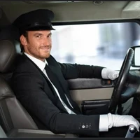 Carlos (Driver)
