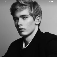 Carl Guevarra
