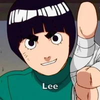 LEE