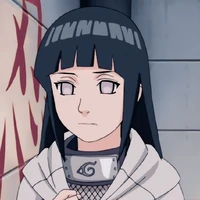 HINATA
