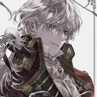 Jakken Sullivan Anilandia/ML/Vamp Prince