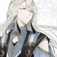 Ocean Sullivan Anilandia/ML/R/A