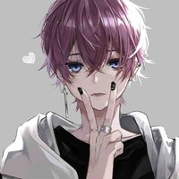 Aki Coven/Best Friend/N/O