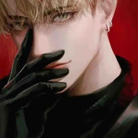 Aden Colvin/Ex Boyfriend/N/A