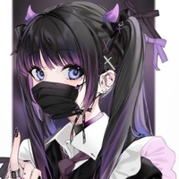 Ayla (Hypnotism)