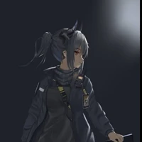Sanity (Demon Summoner)