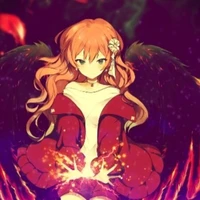 Oba (Fire Breather)