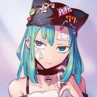 Xyla (Telekinesis)