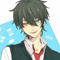 Alexis (Unknown)