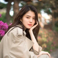 Lee In Na