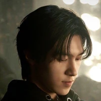 Hendery.
