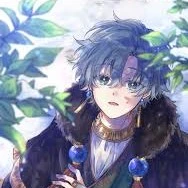 Suna / me