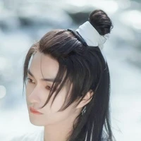 จินหลู่หมิง