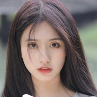 ซุนเจี๋ยมู่