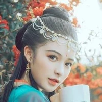 อู่เอ้อหลิง