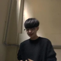 อมยิ้ม​