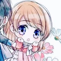 🥀 Autorinha_chan🥀