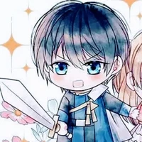 ⚡ Produção_chan⚡