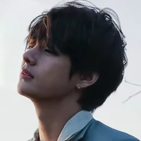 TAEHYUNG