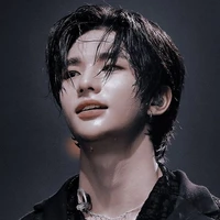HYUNJIN
