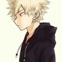 Bakugo