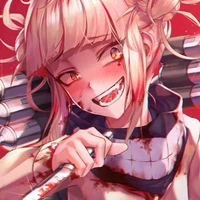 Toga