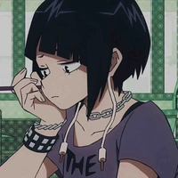 Jirou