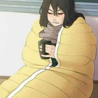 Aizawa
