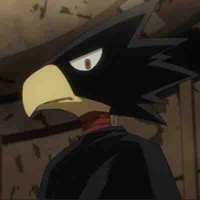 Tokoyami