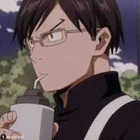 Tenya