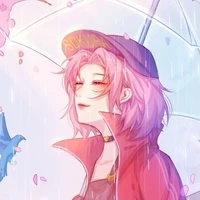 ☁︎𝑆𝑎𝑘𝑢𝑟𝑎☁︎
