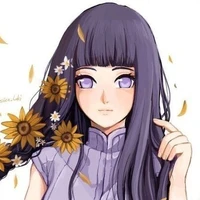 ☁︎𝐻𝑖𝑛𝑎𝑡𝑎☁︎