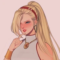 ☁︎𝐼𝑛𝑜☁︎
