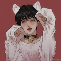 ꧁𝑬𝑢𝑧𝑖𝑛ℎ𝑎꧂