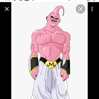 Super boo