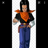 Android 17