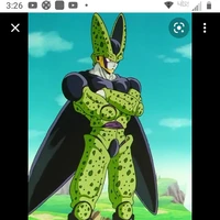 cell