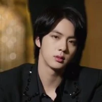 JIN