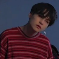 JHOPE
