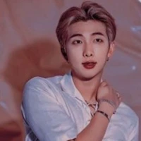 RM