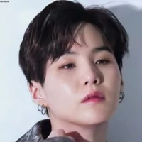 SUGA