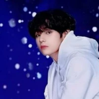 TAEHYUNG