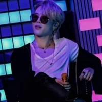 JIMIN